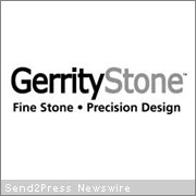 GerrityStone