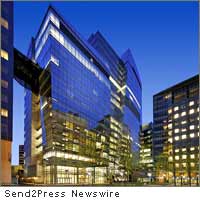 Center for Life Science