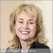 Dawn Carroll