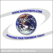 Inventek