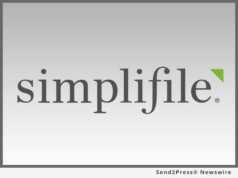 Simplifile