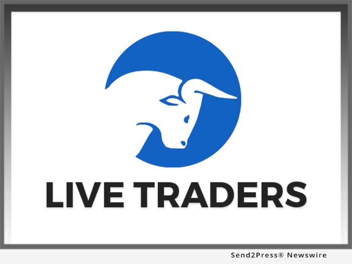 Leading Education Platform For Stock And Forex Trading Live Traders - 