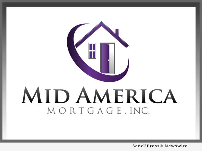 Four of Mid America Mortgage's loan officers garnered spots on National Mortgage News' Top Producers of 2021 list - Vimarsana News