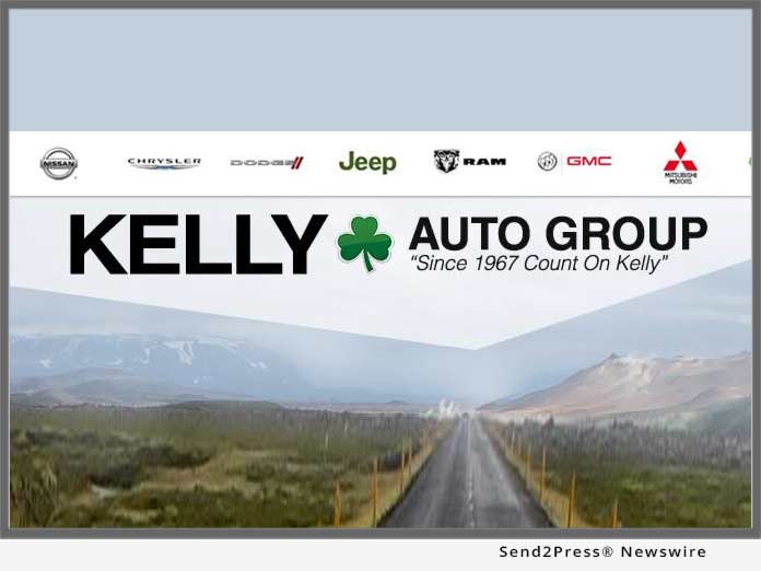 Kelly Hyundai and Kelly Toyota Now Open and Ready to Serve Eastern