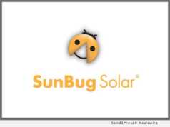 SunBug Solar