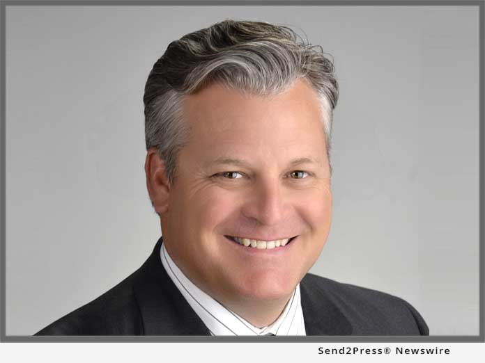 EPIC Insurance Brokers Steve Denton as President