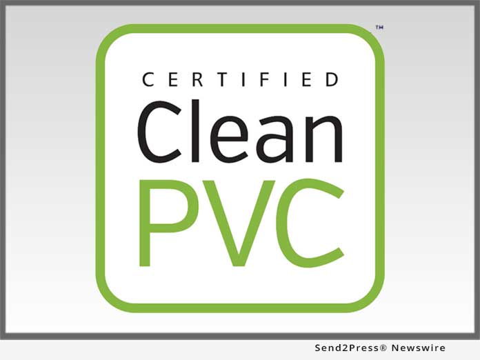 Clean PVC LLC