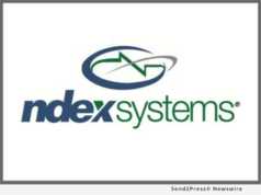 Ndex Systems