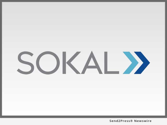 SOKAL signs Kelly Ford in Melbourne Florida and Infiniti of Melbourne as Agency of Record - Vimarsana News