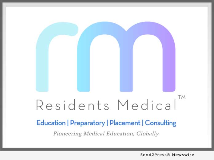 National Residency Match Program More than 11,000 Medical Residency