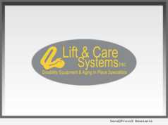 Lift and Care Systems Inc