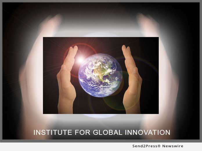 Institute for Global Innovation