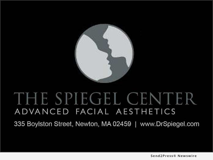 The Spiegel Center