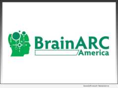 Brain ARC America