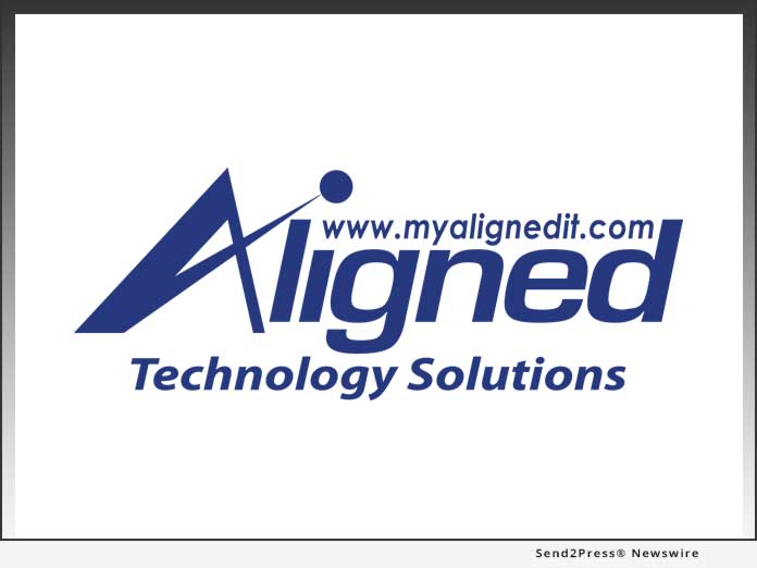 CMMC Accreditation Board has approved Aligned Technology Solutions as a Registered Provider Organization (RPO) - Vimarsana News