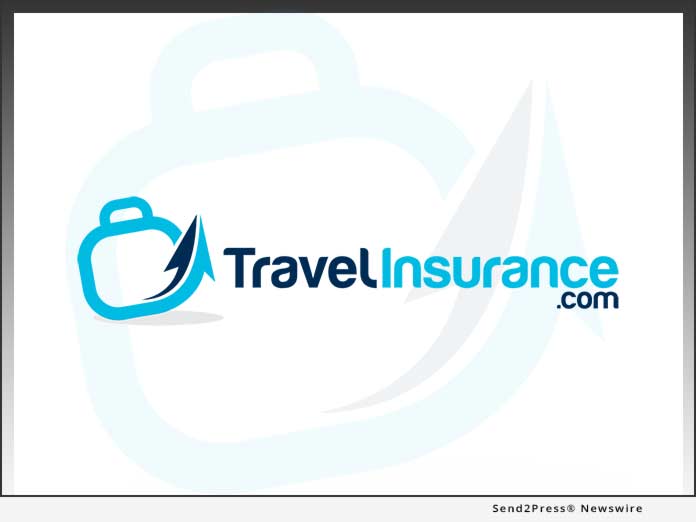 Leading Travel Insurance Comparison Site TravelInsurance