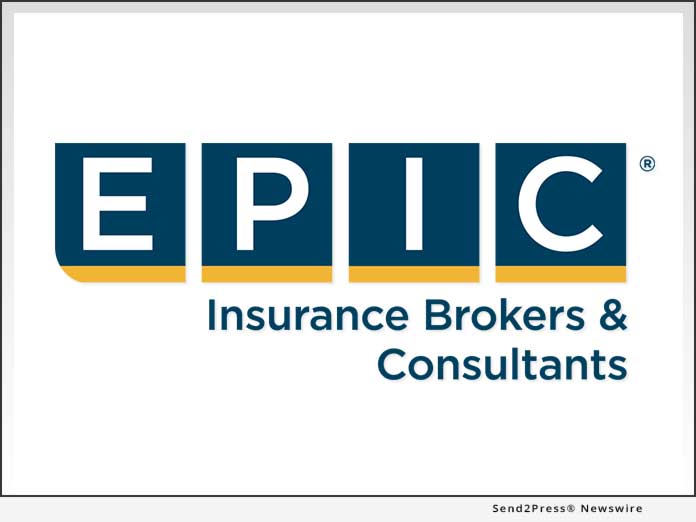 Jeremy Lawson Joins Contingency Risk Practice for Event and Touring Insurance Business - Vimarsana News