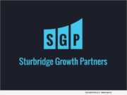 Sturbridge Growth Partners