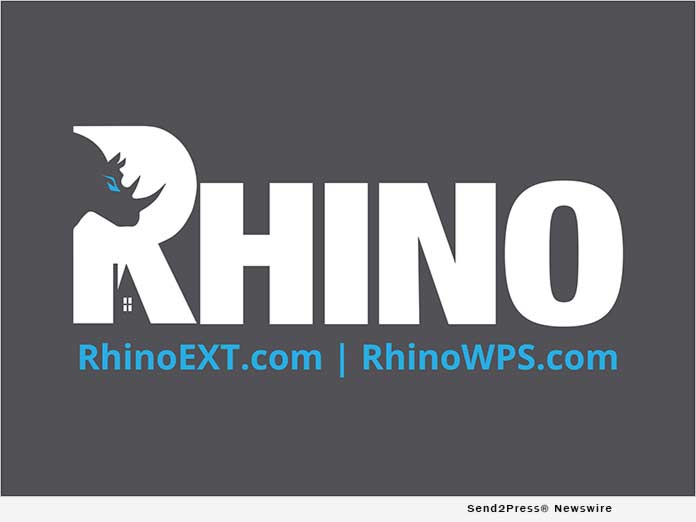 where to buy rhino 7 near me