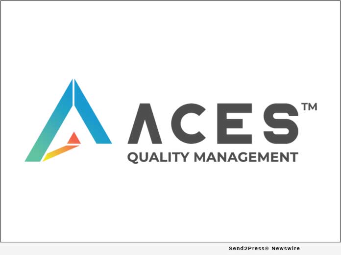 ACES Quality Management Launches ACES CONNECT for Mortgage Lenders - Vimarsana News