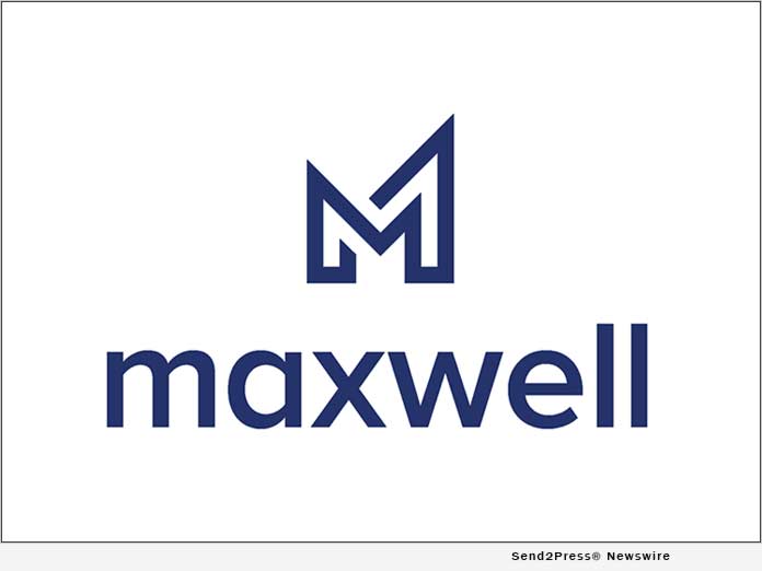 Maxwell's digital mortgage point-of-sale connects to Byte's loan origination system - Vimarsana News