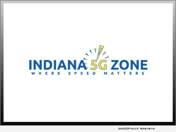 Nation's Top 5G Experts and Security Pros come together for first Indiana 5G Zone Quarterly Innovation Event - Vimarsana News