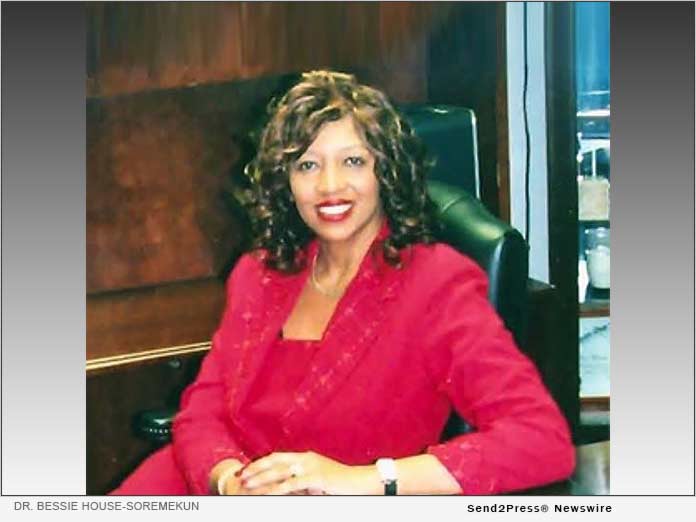 International Black Business Museum Honors Genius of Black Entrepreneurs and Inventors - Vimarsana News