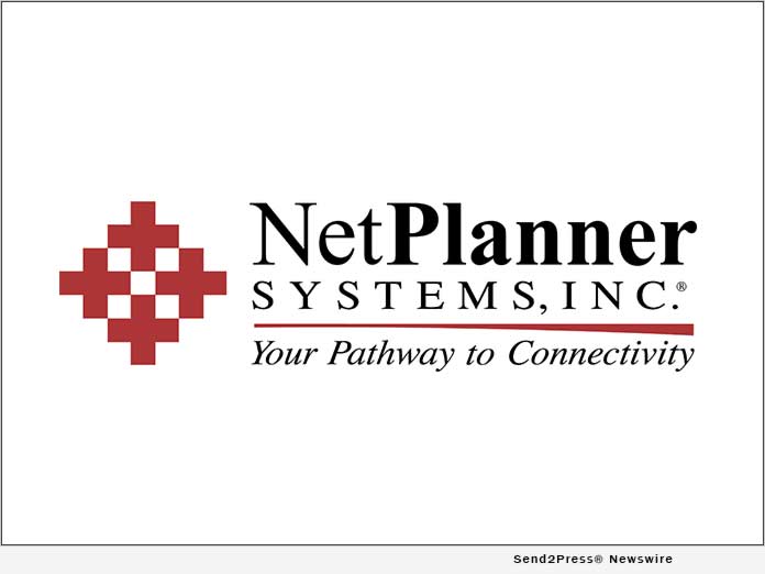 NetPlanner Systems Inc. Named an Approved Provider in the GTA Direct IT Services Program - Vimarsana News