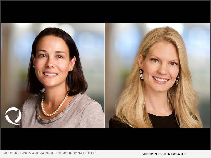 Direct response marketing agency SeQuel Response Announces Two Key Leadership Promotions - Vimarsana News