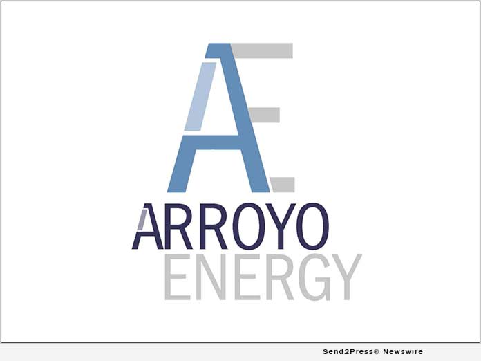 Arroyo Energy Investors Closes $821 Million in Global Refinancings During COVID Pandemic - Vimarsana News