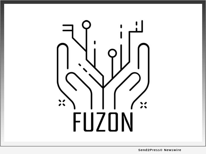 TechAhead Corporation Launches Fuzon - Expanding its IoT Solutions - Vimarsana News
