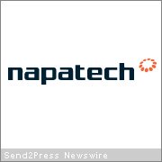 Napatech Inc
