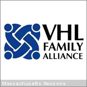 International VHL Day