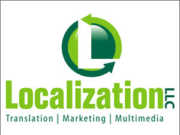 Localization LLC Translations BOSTON