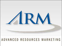 Advanced Resources Marketing Boston