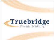 Truebridge Inc