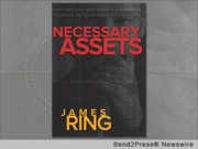 Necessary Assets