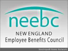 NEEBC Massachusetts