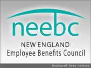 NEEBC Massachusetts