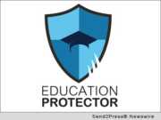 Education Protector