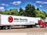 Miller Recycling