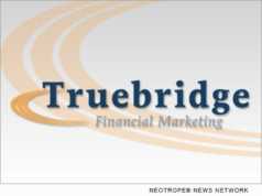 Truebridge