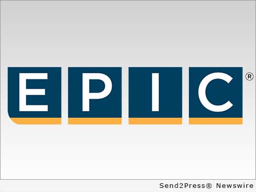 EPIC Brokers' Tammy Mission Honored as a 2015 Insurance Industry Power Broker