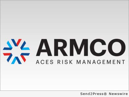 ARMCO to Present QC Benchmarking Tool ACES Analytics at MBA Technology Conference's First-Ever Tech Showcase