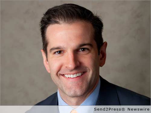 IDS Inc. Promotes Mark Mackey to CEO of Mortgage Tech Firm