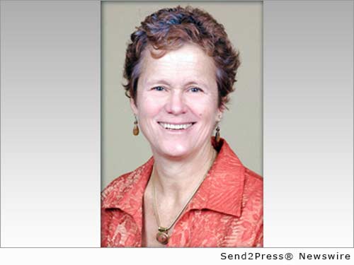The Triple Aim of Health Care: Four Seasons CMO Janet Bull Looks Ahead to a Future of Better Service, and Lower Health Costs