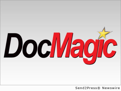 DocMagic, Inc. Implements MISMO Version 3.3 in Support of new TILA-RESPA Integrated Disclosure Rule