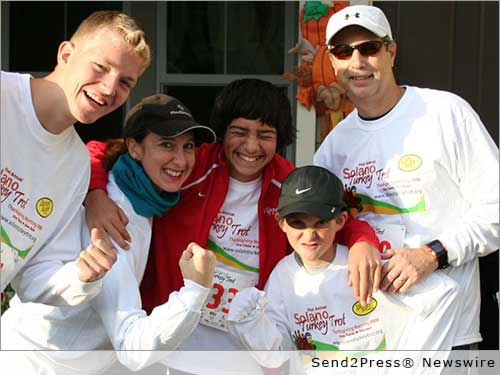 International High School Exchange Students Seeking Host Families for 2015-16 Semesters