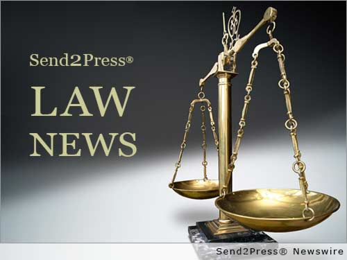Former Director Files Two Lawsuits Against American International Industries, Inc. (OTCBB:AMIN)