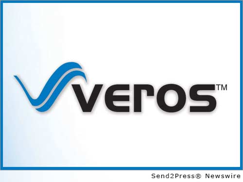 Veros Delivers First Direct Connection to FHA's Electronic Appraisal Delivery Portal